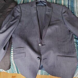 RW&CO. Suits
